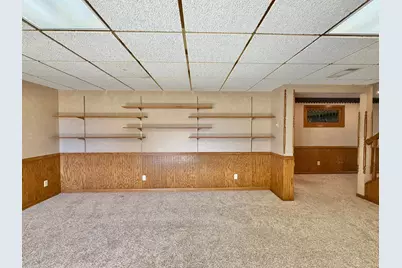 13030 840th Avenue, Sacred Heart, MN 56285 - Photo 42