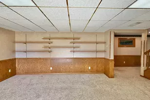13030 840th Ave, Sacred Heart, MN 56285 - Photo 42