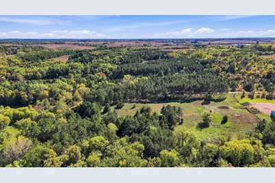643 (Lot 4) 100th Street, Roberts, WI 54023 - Photo 12