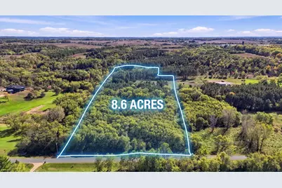 643 (Lot 4) 100th Street, Roberts, WI 54023 - Photo 2