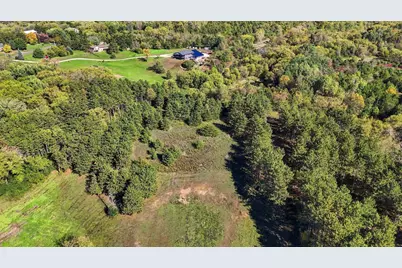 643 (Lot 4) 100th Street, Roberts, WI 54023 - Photo 10