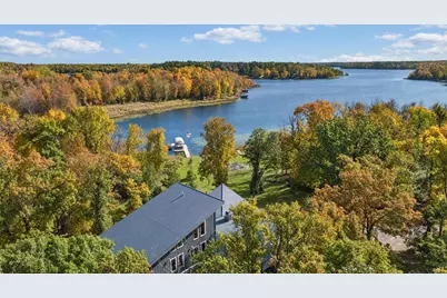 32756 Northwoods Lane, Breezy Point, MN 56472 - Photo 2