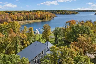 32756 Northwoods Ln, Breezy Point, MN 56472 - Photo 2