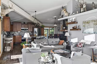 32756 Northwoods Lane, Breezy Point, MN 56472 - Photo 6