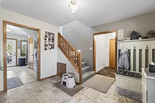 32756 Northwoods Ln, Breezy Point, MN 56472 - Photo 22