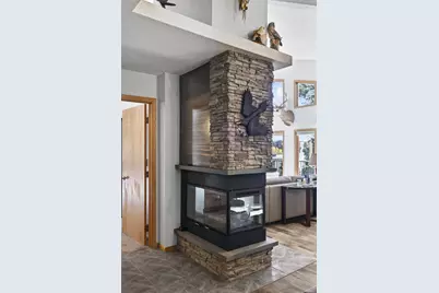 32756 Northwoods Lane, Breezy Point, MN 56472 - Photo 12