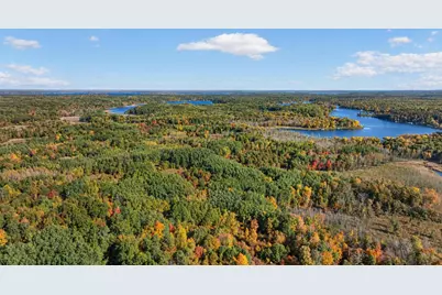 32756 Northwoods Lane, Breezy Point, MN 56472 - Photo 54