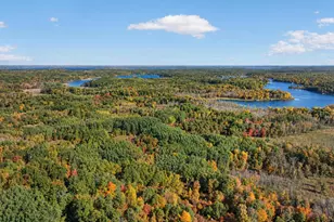 32756 Northwoods Ln, Breezy Point, MN 56472 - Photo 54