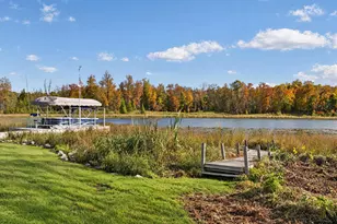 32756 Northwoods Ln, Breezy Point, MN 56472 - Photo 48