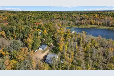32756 Northwoods Lane, Breezy Point, MN 56472 - Photo 46