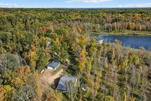 32756 Northwoods Ln, Breezy Point, MN 56472 - Photo 46