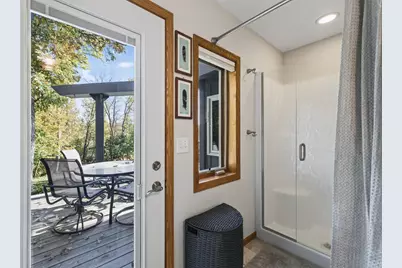 32756 Northwoods Lane, Breezy Point, MN 56472 - Photo 24