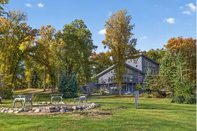 32756 Northwoods Lane, Breezy Point, MN 56472 - Photo 42
