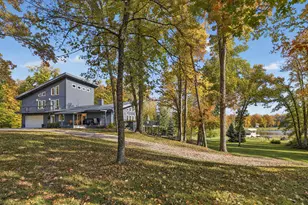 32756 Northwoods Ln, Breezy Point, MN 56472 - Photo 36