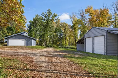 32756 Northwoods Lane, Breezy Point, MN 56472 - Photo 50