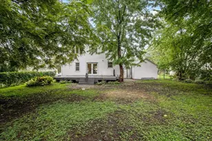 6618 Humboldt Ave S, Richfield, MN 55423 - Photo 34