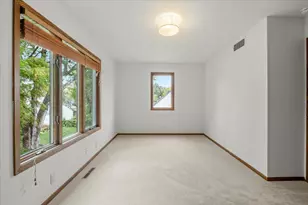6618 Humboldt Ave S, Richfield, MN 55423 - Photo 28