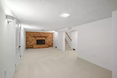6618 Humboldt Avenue S, Richfield, MN 55423 - Photo 30