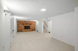 6618 Humboldt Ave S, Richfield, MN 55423 - Photo 30