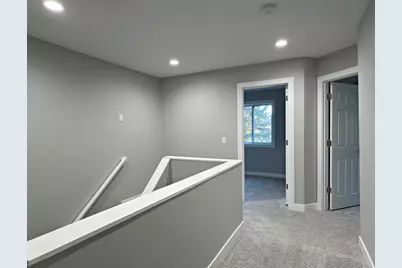 400 Eastern Avenue S, Park Rapids, MN 56470 - Photo 12
