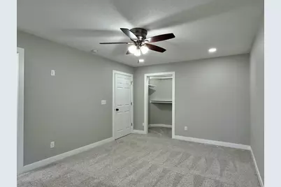 400 Eastern Avenue S, Park Rapids, MN 56470 - Photo 14