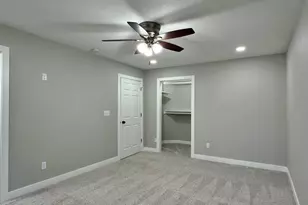 400 Eastern Ave S, Park Rapids, MN 56470 - Photo 14