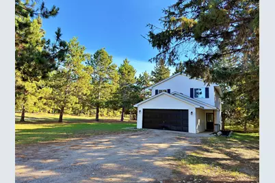400 Eastern Avenue S, Park Rapids, MN 56470 - Photo 30