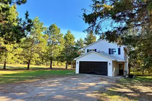 400 Eastern Ave S, Park Rapids, MN 56470 - Photo 30