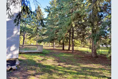 400 Eastern Avenue S, Park Rapids, MN 56470 - Photo 28