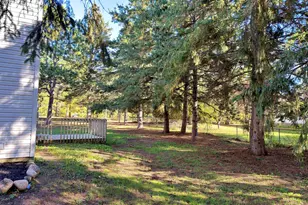 400 Eastern Ave S, Park Rapids, MN 56470 - Photo 28