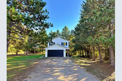 400 Eastern Avenue S, Park Rapids, MN 56470 - Photo 2