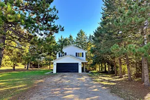 400 Eastern Ave S, Park Rapids, MN 56470 - Photo 2