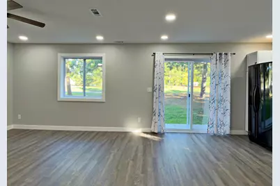 400 Eastern Avenue S, Park Rapids, MN 56470 - Photo 10