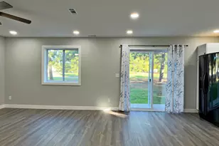 400 Eastern Ave S, Park Rapids, MN 56470 - Photo 10