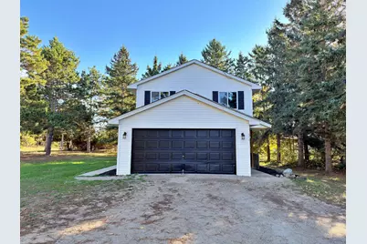 400 Eastern Avenue S, Park Rapids, MN 56470 - Photo 26
