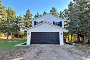 400 Eastern Ave S, Park Rapids, MN 56470 - Photo 26
