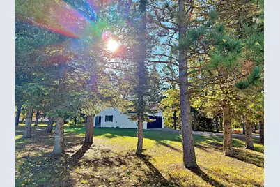 400 Eastern Avenue S, Park Rapids, MN 56470 - Photo 32