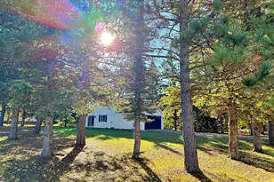 400 Eastern Ave S, Park Rapids, MN 56470 - Photo 32