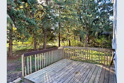 400 Eastern Avenue S, Park Rapids, MN 56470 - Photo 4