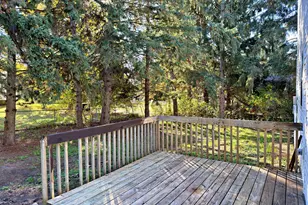 400 Eastern Ave S, Park Rapids, MN 56470 - Photo 4