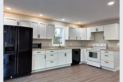 400 Eastern Avenue S, Park Rapids, MN 56470 - Photo 8