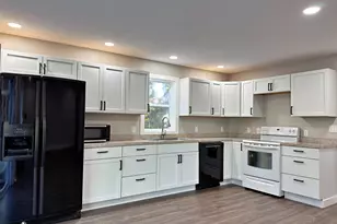 400 Eastern Ave S, Park Rapids, MN 56470 - Photo 8