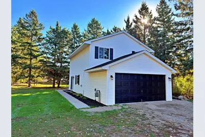400 Eastern Avenue S, Park Rapids, MN 56470 - Photo 1