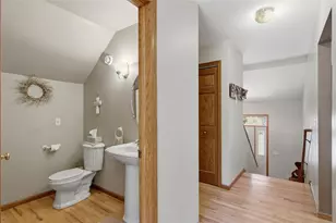 3108 109th St, Chippewa Falls, WI 54729 - Photo 30