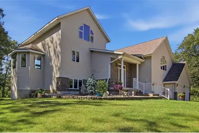 3108 109th Street, Chippewa Falls, WI 54729 - Photo 2