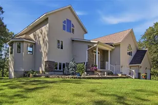 3108 109th St, Chippewa Falls, WI 54729 - Photo 2
