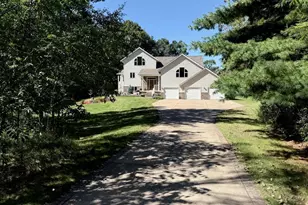 3108 109th St, Chippewa Falls, WI 54729 - Photo 1