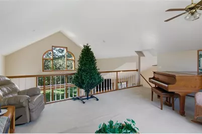 3108 109th Street, Chippewa Falls, WI 54729 - Photo 32
