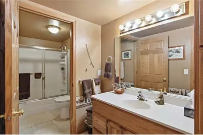 3108 109th Street, Chippewa Falls, WI 54729 - Photo 40