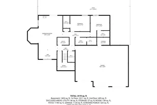 3108 109th St, Chippewa Falls, WI 54729 - Photo 46